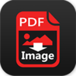 PDF to Image mac