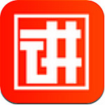 奋斗大讲堂app
