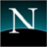 深蓝取模工具 v1.3 官方免费版 