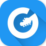 吉他社app