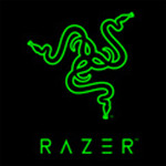 razer seiren 驱动下载