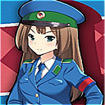 朝鲜民主主义人民共和国之旅R18x补丁下载 免费版