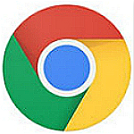 Chrome浏览器安卓版