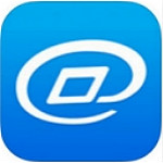 通卡宝app