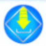视频下载软件(Allavsoft) v3.16.6.6899 绿色版
