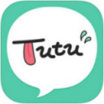 Tutu直播app