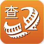 轮胎查查app