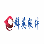 免费邮件群发软件