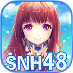 星梦学院下载 v1.0 安卓版