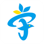 学多多app