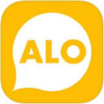 alo视频聊天app