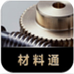 材料通app下载 v1.1 安卓版 