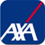 安盛乐学园app