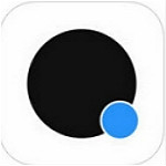声音实验室app