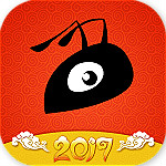 微东到家手机版