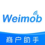 微盟weimob