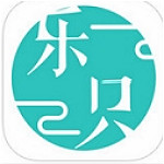 乐只app