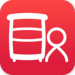 取我吧app