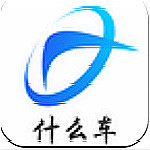 什么车找维修app
