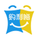 购利嗨 v2.1.47 安卓版 