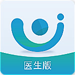 关心堂医生版app