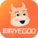 耶购商城 v1.3.1 安卓版 