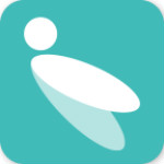 Factor v1.1.6 安卓版
