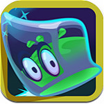 DIDADI下载 v1.0 安卓版