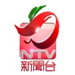 壹电视(next tv) v3.3 官方版 