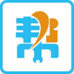 安装帮app