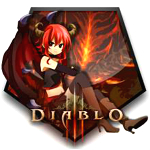 Dragonia反和谐补丁 最新版