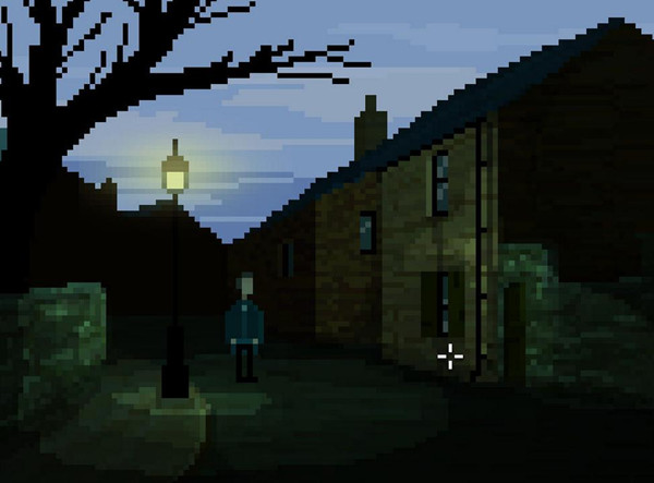 最后一扇门第二季中文版下载 免费绿色版图2