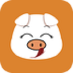 猪丫头app v4.1.9 安卓版 