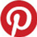 pin It button插件
