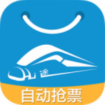 hi途 v2.1.9 安卓版 