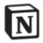 云笔记软件(Notion) v0.1.12 官方版