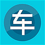 爱买车app