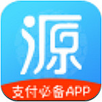源来宝下载 v1.53 安卓版
