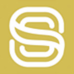 赊购 v2.0.2 安卓版 