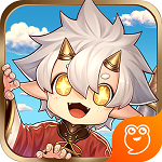 悬空城手游电脑版 v1.3.0 电脑版