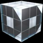 designdoll(3D人偶制作) 4.0.09 汉化版 