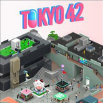 东京42修改器下载