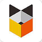 火匣生活app
