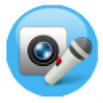 rskype recorder下载