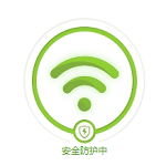 360wifi