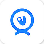 企业V视下载 v2.1.02 安卓版 