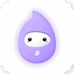 小灵灵app