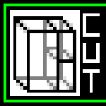 极致下料橱衣柜破解版