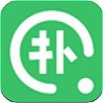 去扑购app下载 v1.1.7 安卓版 