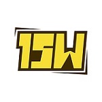 电竞头条 v2.6.1 安卓版 